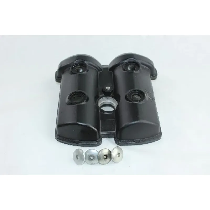 Cache culbuteur APRILIA SL SHIVER 750 ABS 2007 - 2016