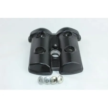 Cache culbuteur APRILIA SL SHIVER 750 ABS 2007 - 2016