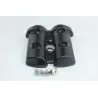 Cache culbuteur APRILIA SL SHIVER 750 ABS 2007 - 2016