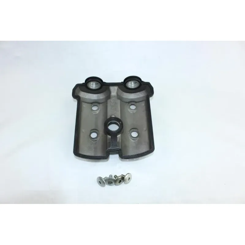Cache culbuteur APRILIA SL SHIVER 750 ABS 2007 - 2016