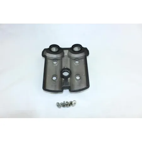 Cache culbuteur APRILIA SL SHIVER 750 ABS 2007 - 2016