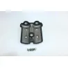 Cache culbuteur APRILIA SL SHIVER 750 ABS 2007 - 2016