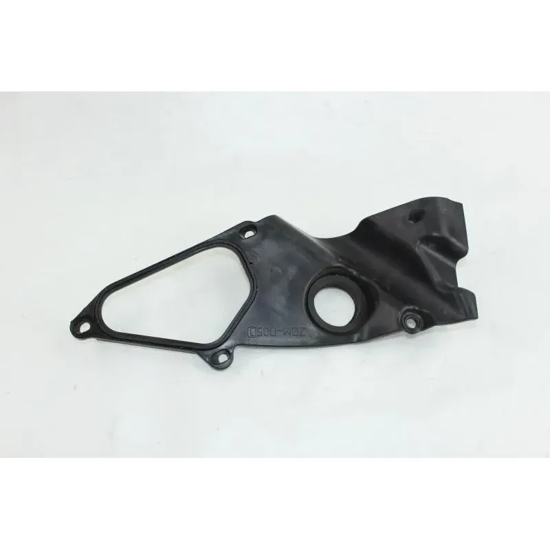 Cache interieur gauche DUCATI STREETFIGHTER 848 2012 - 2013