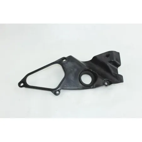 Cache interieur gauche DUCATI STREETFIGHTER 848 2012 - 2013
