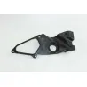 Cache interieur gauche DUCATI STREETFIGHTER 848 2012 - 2013