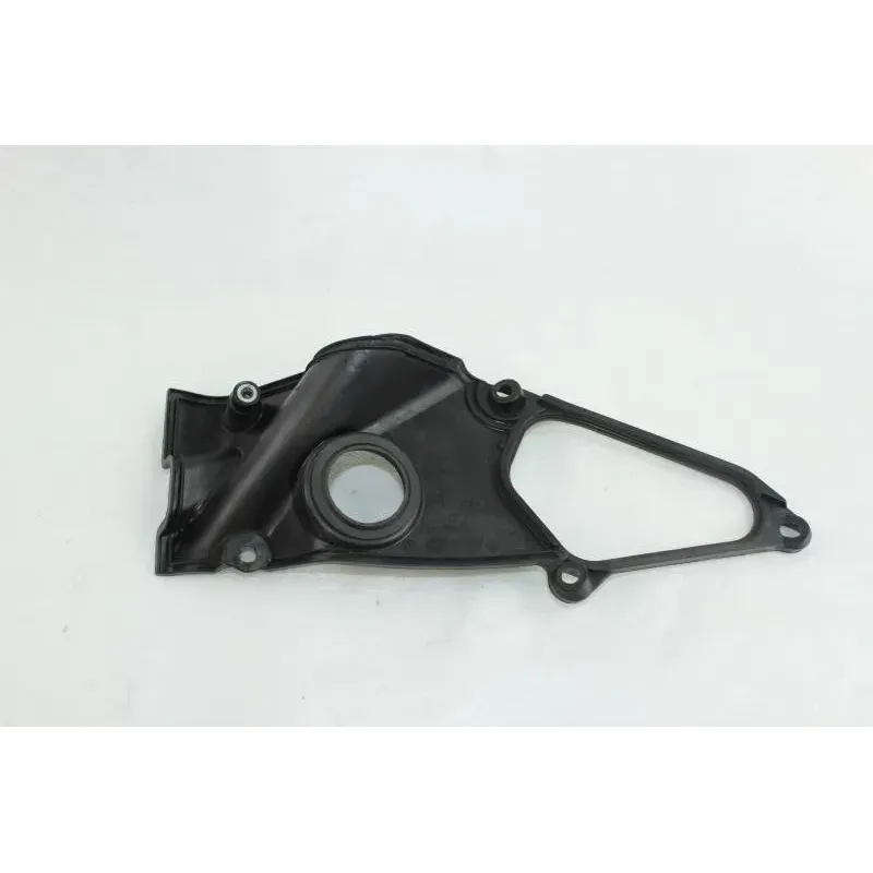 Cache interieur gauche DUCATI STREETFIGHTER 848 2012 - 2013