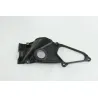 Cache interieur gauche DUCATI STREETFIGHTER 848 2012 - 2013
