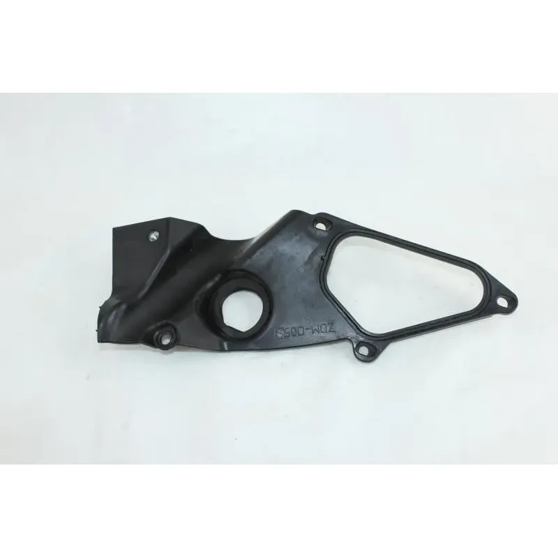 Cache interieur droit DUCATI STREETFIGHTER 848 2012 - 2013