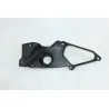Cache interieur droit DUCATI STREETFIGHTER 848 2012 - 2013 Cache interieur droit DUCATI STREETFIGHTER 848 2012 - 2013