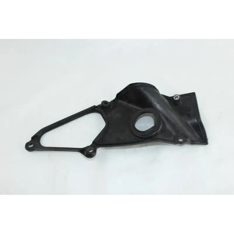 Cache interieur droit DUCATI STREETFIGHTER 848 2012 - 2013