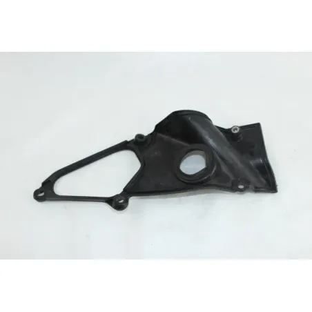 Cache interieur droit DUCATI STREETFIGHTER 848 2012 - 2013