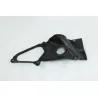 Cache interieur droit DUCATI STREETFIGHTER 848 2012 - 2013 Cache interieur droit DUCATI STREETFIGHTER 848 2012 - 2013