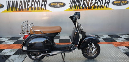 PIAGGIO VESPA PX 125