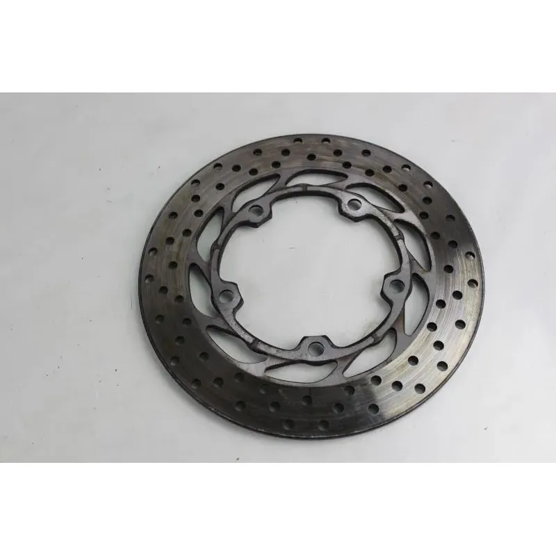 Disque frein arriere YAMAHA FZ6 600 N 2004 - 2006