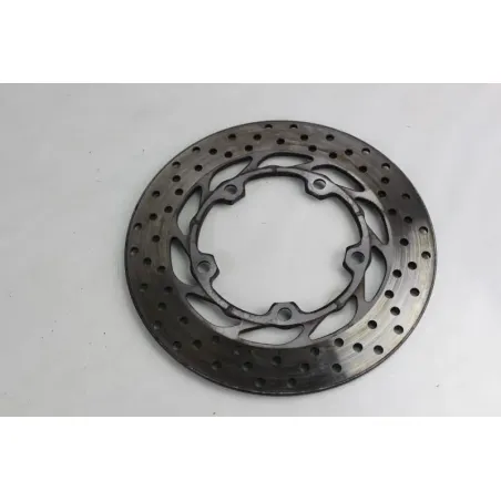 Disque frein arriere YAMAHA FZ6 600 N 2004 - 2006