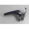 Repose pieds arriere droit PIAGGIO VESPA GTS 125 2007 - 2016