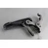 Repose pieds arriere gauche PIAGGIO VESPA GTS 125 2007 - 2016 Repose pieds arriere gauche PIAGGIO VESPA GTS 125 2007 - 2016