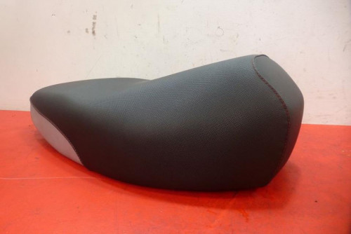 Selle YAMAHA BW'S 50 ORIGINAL 04-12