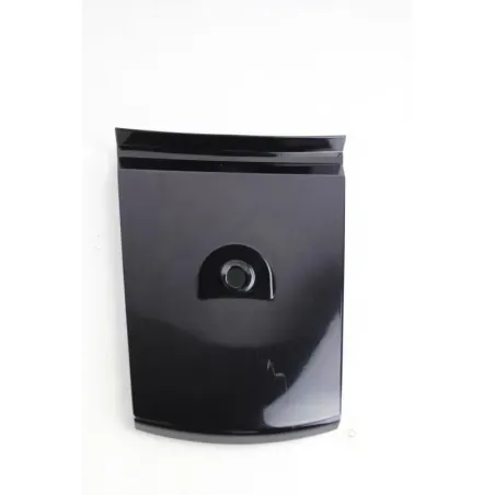 Separation de coque arriere DAELIM S3 125 2011 - 2014