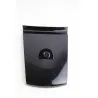 Separation de coque arriere DAELIM S3 125 2011 - 2014