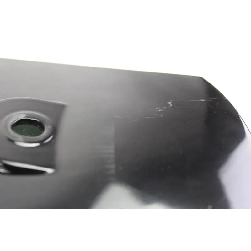 Separation de coque arriere DAELIM S3 125 2011 - 2014
