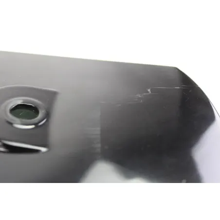 Separation de coque arriere DAELIM S3 125 2011 - 2014