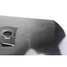 Separation de coque arriere DAELIM S3 125 2011 - 2014