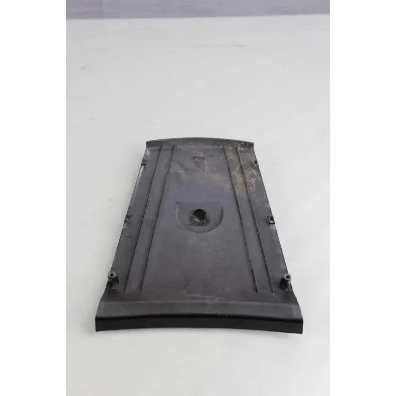 Separation de coque arriere DAELIM S3 125 2011 - 2014