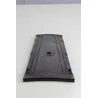 Separation de coque arriere DAELIM S3 125 2011 - 2014