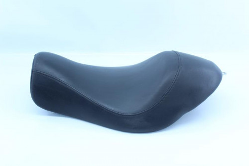Selle HARLEY DAVIDSON XL 883 SPORTSTER IRON 2009 - 2016