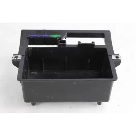 Support de batterie DAELIM S3 125 2011 - 2014