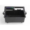 Support de batterie DAELIM S3 125 2011 - 2014