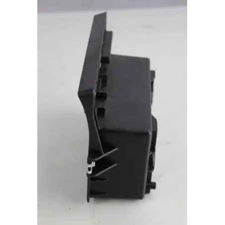 Support de batterie DAELIM S3 125 2011 - 2014