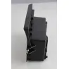 Support de batterie DAELIM S3 125 2011 - 2014