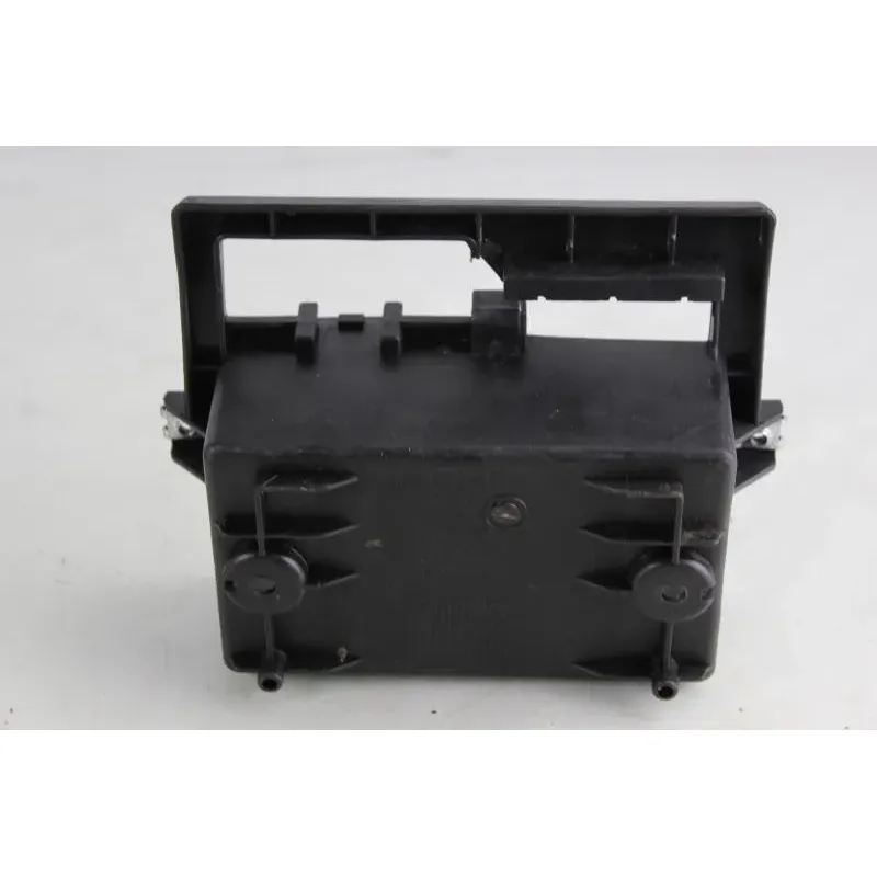 Support de batterie DAELIM S3 125 2011 - 2014