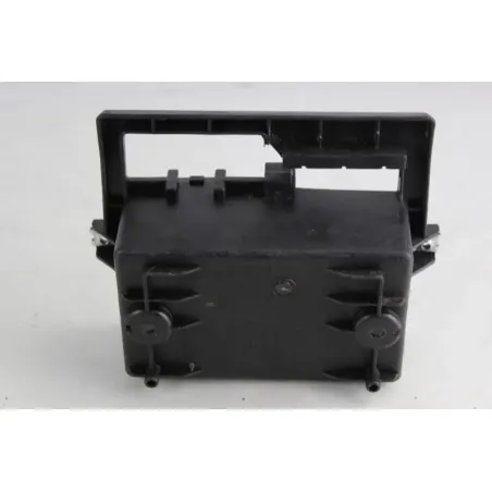 Support de batterie DAELIM S3 125 2011 - 2014