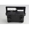 Support de batterie DAELIM S3 125 2011 - 2014