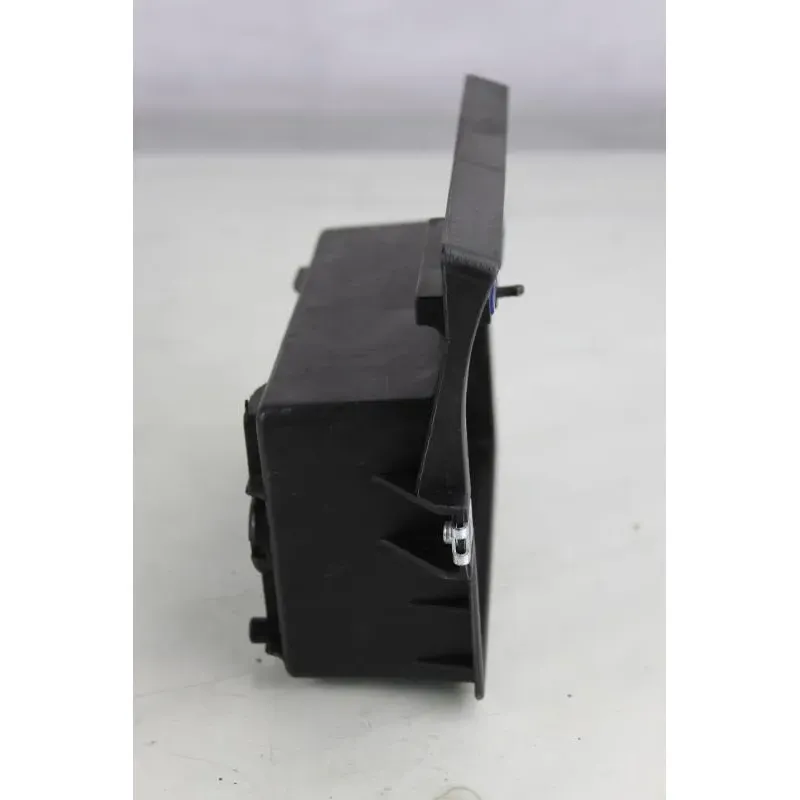 Support de batterie DAELIM S3 125 2011 - 2014