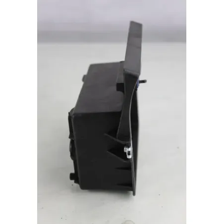 Support de batterie DAELIM S3 125 2011 - 2014
