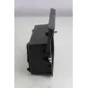 Support de batterie DAELIM S3 125 2011 - 2014
