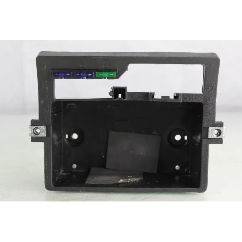Support de batterie DAELIM S3 125 2011 - 2014