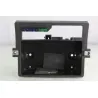 Support de batterie DAELIM S3 125 2011 - 2014
