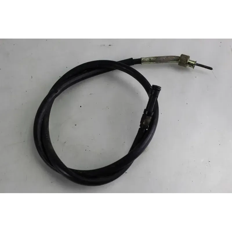Cable compteur DAELIM S3 125 2011 - 2014