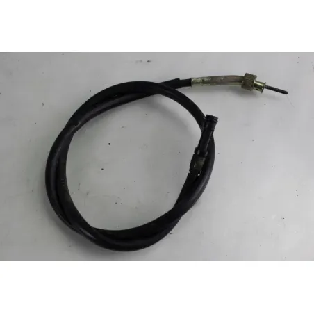 Cable compteur DAELIM S3 125 2011 - 2014