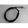 Cable compteur DAELIM S3 125 2011 - 2014 Cable compteur DAELIM S3 125 2011 - 2014