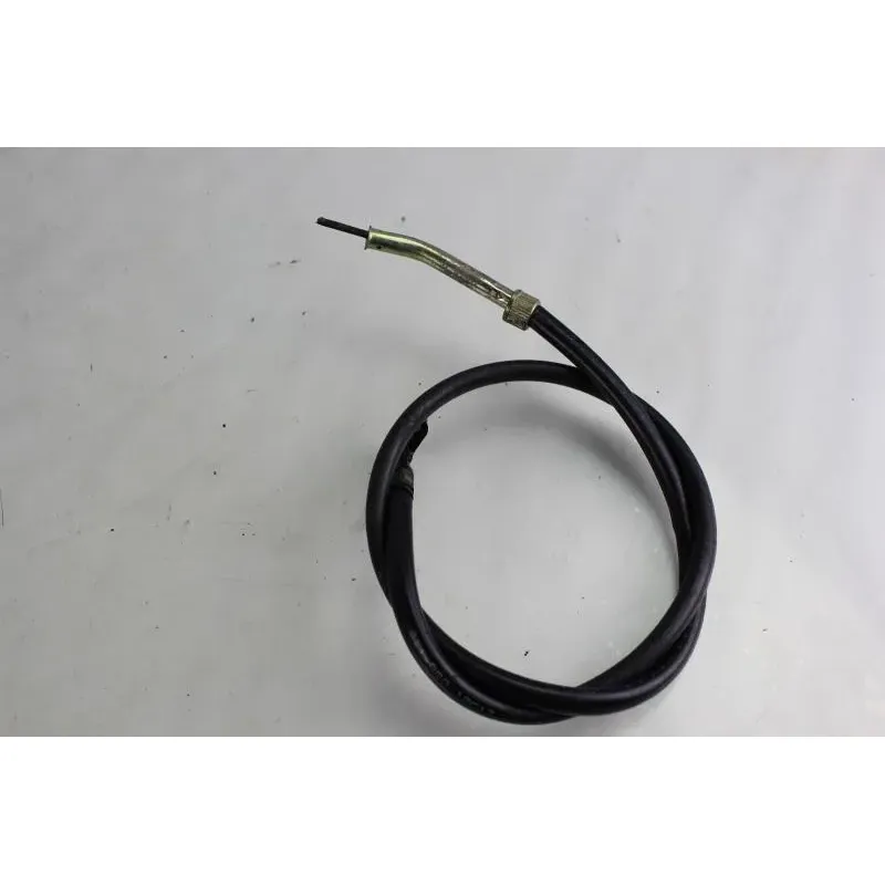 Cable compteur DAELIM S3 125 2011 - 2014