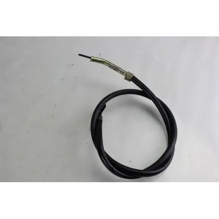 Cable compteur DAELIM S3 125 2011 - 2014