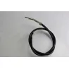 Cable compteur DAELIM S3 125 2011 - 2014 Cable compteur DAELIM S3 125 2011 - 2014