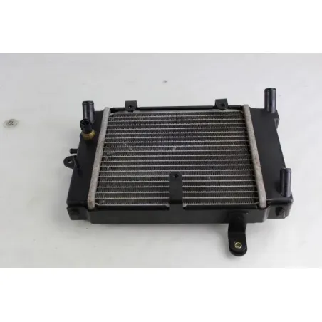 Radiateur eau DAELIM S3 125 2011 - 2014