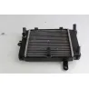 Radiateur eau DAELIM S3 125 2011 - 2014